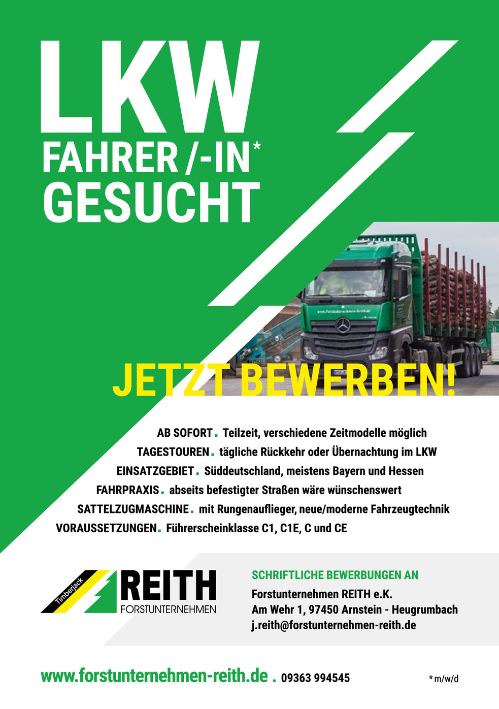 Forstunternehmen-Reith-Anzeige-148x210mm-Lkw-Fahrertz-200226